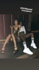 Megalyn Echikunwoke Nude Sexy   TheFappeningBlog.com 4.jpg