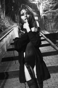 Carolina Das Nude   TheFappeningBlog.com 1.jpg