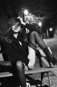 Carolina Das Nude   TheFappeningBlog.com 2.jpg