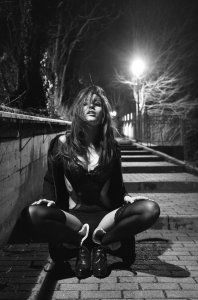 Carolina Das Nude   TheFappeningBlog.com 3.jpg