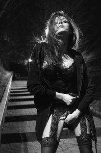 Carolina Das Nude   TheFappeningBlog.com 6.jpg