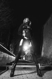 Carolina Das Nude   TheFappeningBlog.com 4.jpg