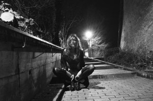 Carolina Das Nude   TheFappeningBlog.com 8.jpg