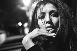 Carolina Das Nude   TheFappeningBlog.com 11.jpg