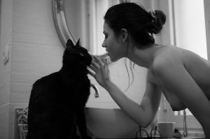 Delaia González Nude   TheFappeningBlog.com 3.jpg