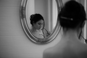 Delaia González Nude   TheFappeningBlog.com 6.jpg