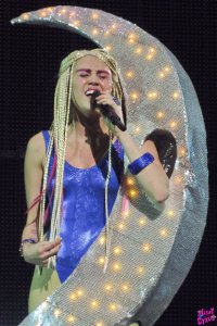 Miley-Cyrus-Sexy-56.jpg