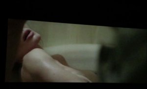Angelina-Jolie-Topless-2.jpg