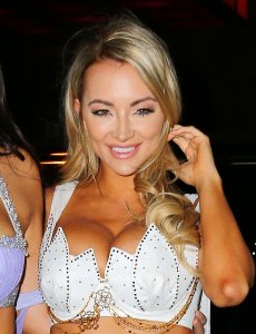 Abigail-Ratchford-and-Lindsey-Pelas-Sexy-32.jpg