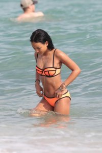 Karrueche-Tran-in-a-Bikini-2.jpg