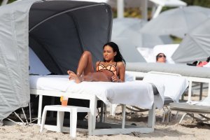 Karrueche-Tran-in-a-Bikini-11.jpg