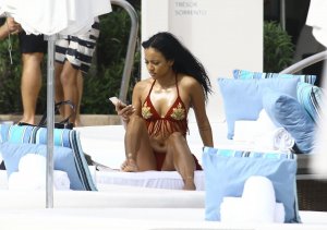 Karrueche-Tran-Sexy-5.jpg