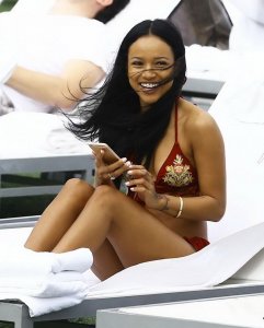 Karrueche-Tran-Sexy-3.jpg