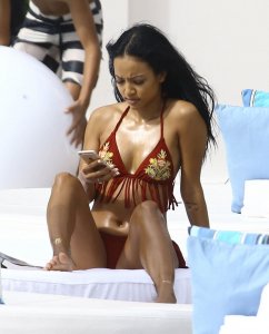 Karrueche-Tran-Sexy-7.jpg