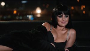 Selena-Gomez-Sexy-11.jpg