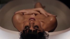 Selena-Gomez-Sexy-10.jpg