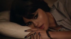 Selena-Gomez-Sexy-20.jpg
