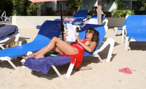 Lizzie Cundy Sexy   TheFappeningBlog.com 10.jpg