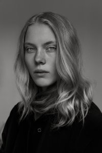 Nina Hnizdo Nude   TheFappeningBlog.com 3.jpg