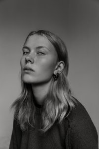 Nina Hnizdo Nude   TheFappeningBlog.com 6.jpg