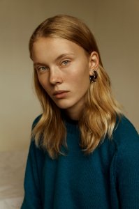 Nina Hnizdo Nude   TheFappeningBlog.com 5.jpg