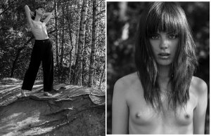 Masha Hripunkova Nude   TheFappeningBlog.com 1.jpg