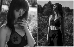 Masha Hripunkova Nude   TheFappeningBlog.com 2.jpg