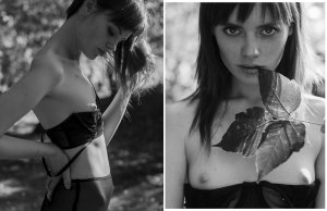 Masha Hripunkova Nude   TheFappeningBlog.com 4.jpg