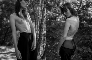 Masha Hripunkova Nude   TheFappeningBlog.com 3.jpg