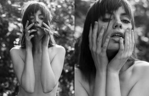 Masha Hripunkova Nude   TheFappeningBlog.com 6.jpg