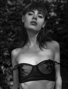 Masha Hripunkova Nude   TheFappeningBlog.com 11.jpg