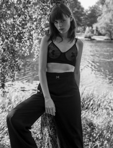 Masha Hripunkova Nude   TheFappeningBlog.com 10.jpg