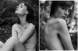 Masha Hripunkova Nude   TheFappeningBlog.com 9.jpg