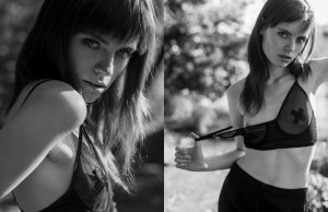 Masha Hripunkova Nude   TheFappeningBlog.com 8.jpg