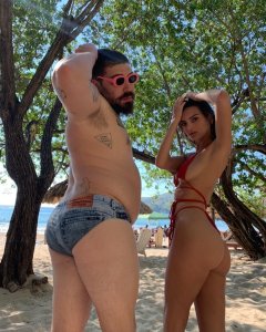 Emily Ratajkowski Sexy   TheFappeningBlog.com 1.jpg