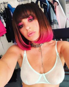 Charli XCX Sexy   TheFappeningBlog.com 9.jpg