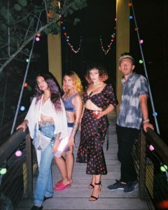 Charli XCX Sexy   TheFappeningBlog.com 11.jpg