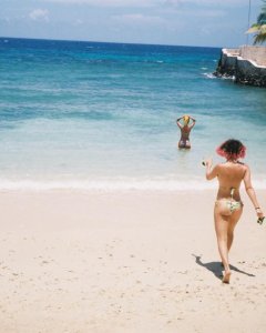 Charli XCX Sexy   TheFappeningBlog.com 14.jpg