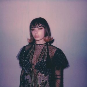 Charli XCX Sexy   TheFappeningBlog.com 15.jpg