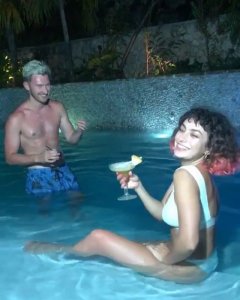 Charli XCX Sexy   TheFappeningBlog.com 16.jpg