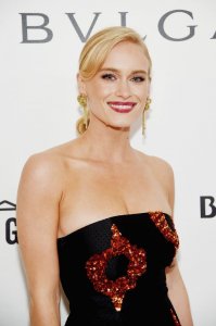 Leven Rambin Sexy   TheFappeningBlog.com 1.jpg