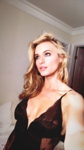 Leven Rambin Sexy   TheFappeningBlog.com 2.jpg