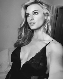 Leven Rambin Sexy   TheFappeningBlog.com 8.jpg