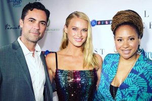 Leven Rambin Sexy   TheFappeningBlog.com 15.jpg