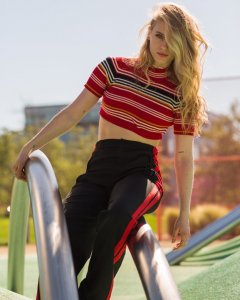 Leven Rambin Sexy   TheFappeningBlog.com 17.jpg