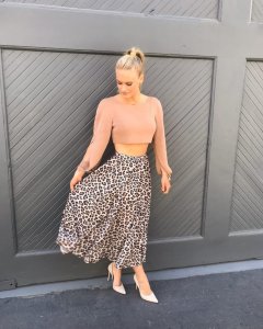 Leven Rambin Sexy   TheFappeningBlog.com 18.jpg