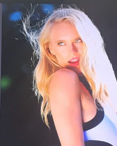 Leven Rambin Sexy   TheFappeningBlog.com 19.jpg