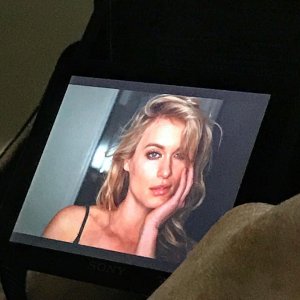 Leven Rambin Sexy   TheFappeningBlog.com 24.jpg