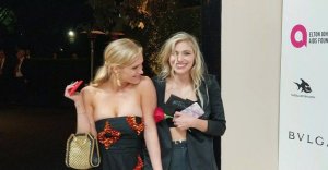 Leven Rambin Sexy   TheFappeningBlog.com 26.jpg