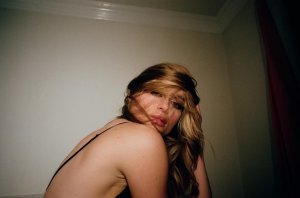 Leven Rambin Sexy   TheFappeningBlog.com 27.jpg